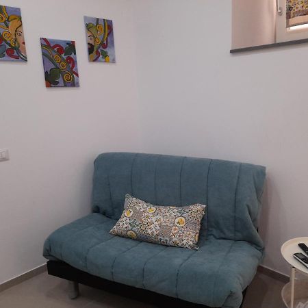 Ortigia Spartan House 3 Syracuse Екстер'єр фото