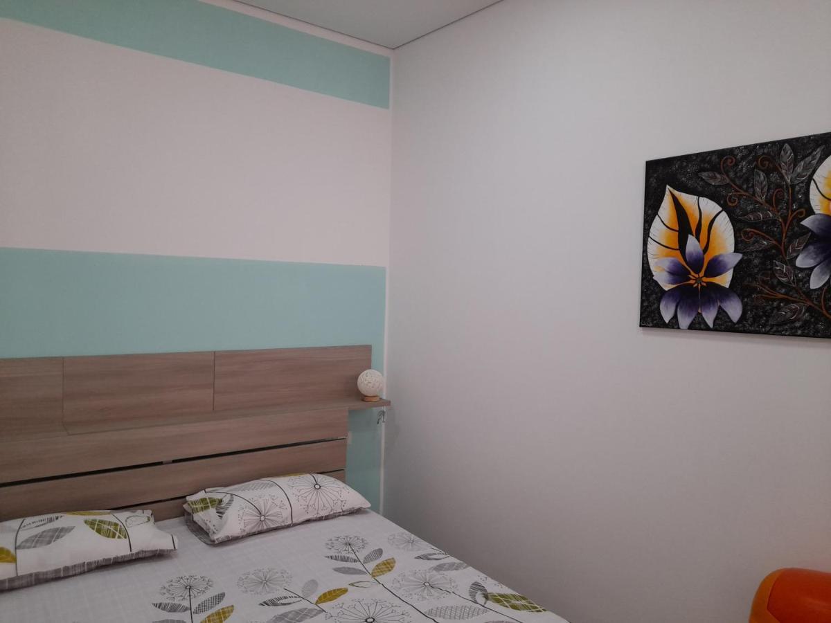 Ortigia Spartan House 3 Syracuse Екстер'єр фото